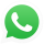 logo3-whatsapp-transparent-background-22